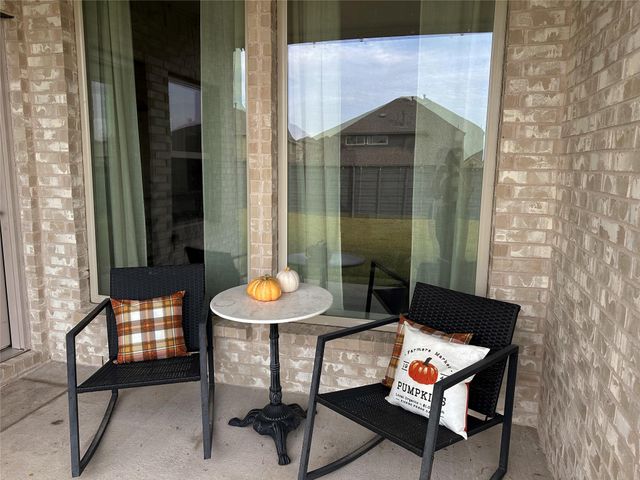 7313 Bird Cherry Lane, Little Elm, TX 76227