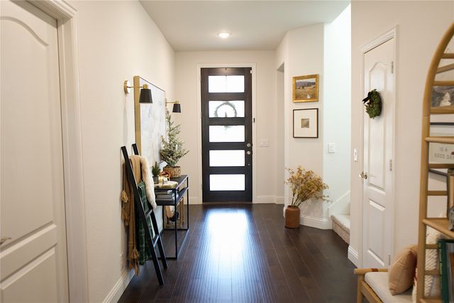 7313 Bird Cherry Lane, Little Elm, TX 76227