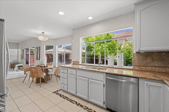 5696 Blackhawk Court, San Jose, CA 95123
