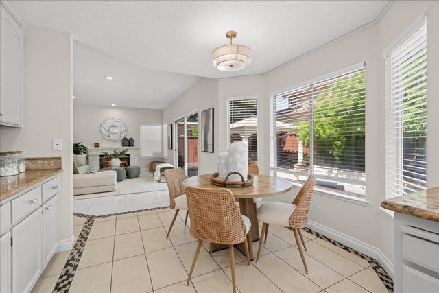 5696 Blackhawk Court, San Jose, CA 95123