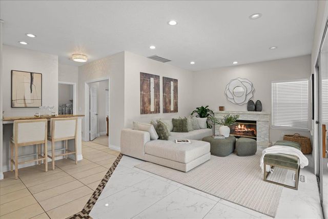 5696 Blackhawk Court, San Jose, CA 95123