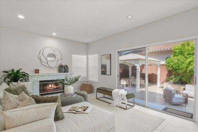5696 Blackhawk Court, San Jose, CA 95123