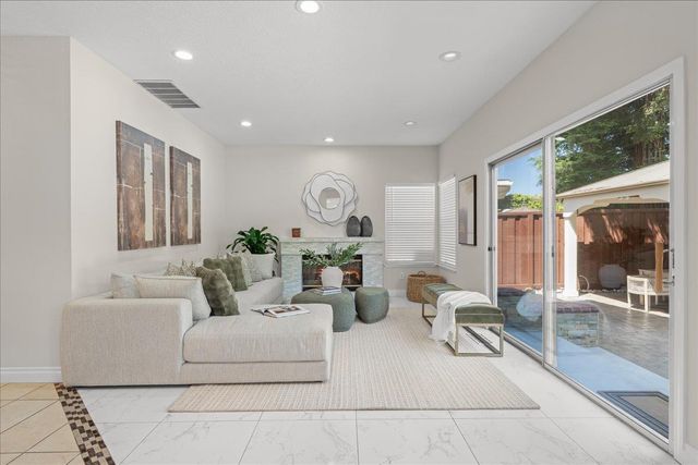 5696 Blackhawk Court, San Jose, CA 95123