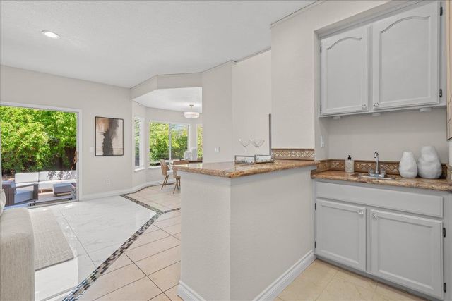 5696 Blackhawk Court, San Jose, CA 95123