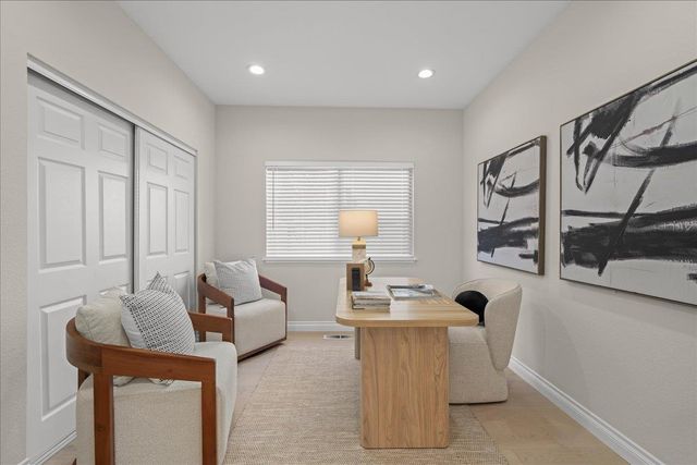 5696 Blackhawk Court, San Jose, CA 95123