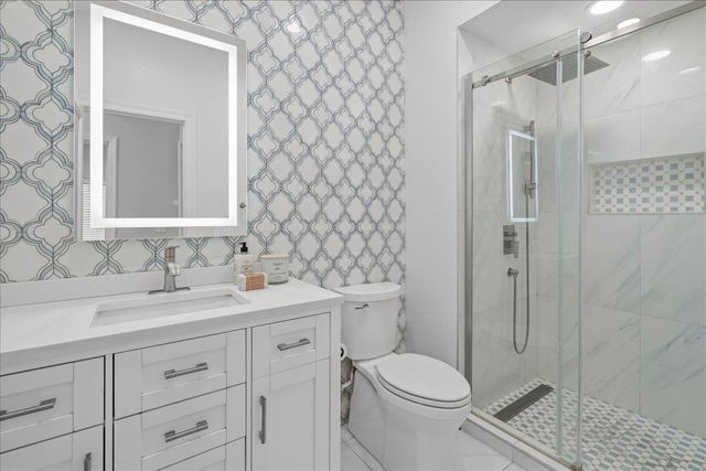 5696 Blackhawk Court, San Jose, CA 95123