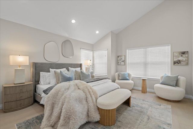 5696 Blackhawk Court, San Jose, CA 95123