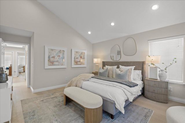 5696 Blackhawk Court, San Jose, CA 95123