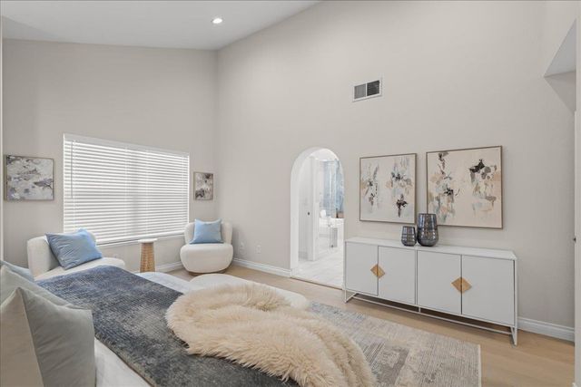 5696 Blackhawk Court, San Jose, CA 95123
