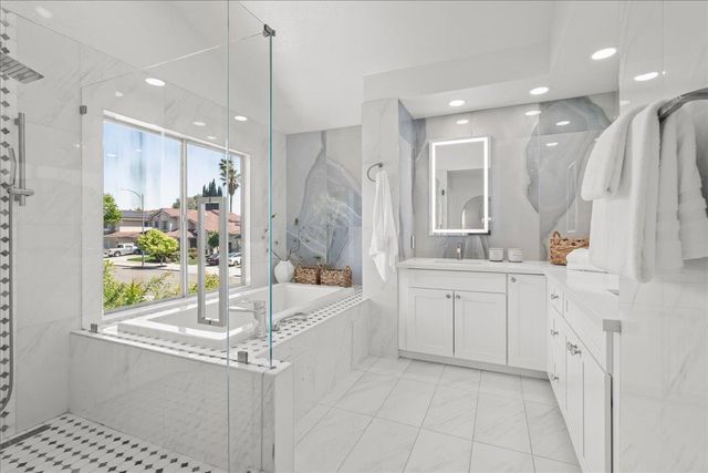 5696 Blackhawk Court, San Jose, CA 95123
