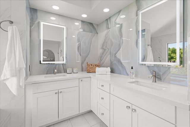 5696 Blackhawk Court, San Jose, CA 95123