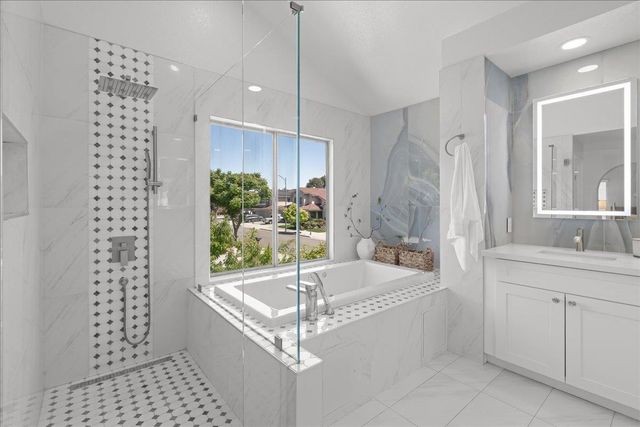 5696 Blackhawk Court, San Jose, CA 95123