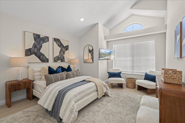 5696 Blackhawk Court, San Jose, CA 95123