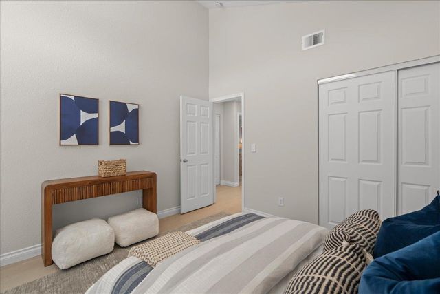 5696 Blackhawk Court, San Jose, CA 95123