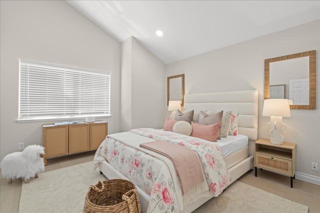 5696 Blackhawk Court, San Jose, CA 95123