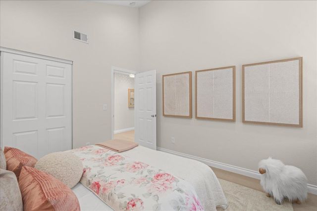 5696 Blackhawk Court, San Jose, CA 95123