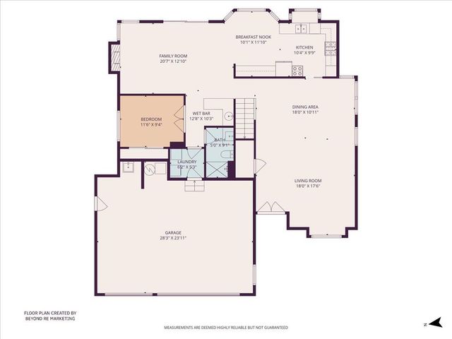 5696 Blackhawk Court, San Jose, CA 95123