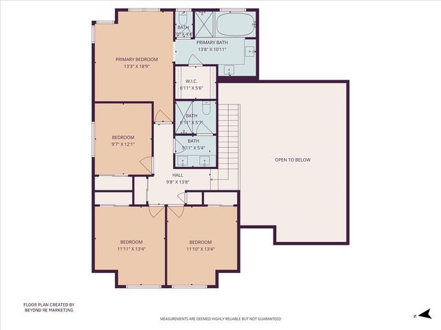 5696 Blackhawk Court, San Jose, CA 95123