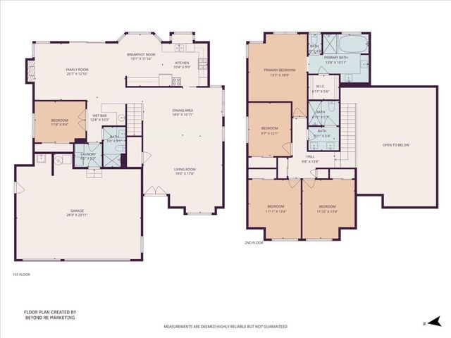 5696 Blackhawk Court, San Jose, CA 95123