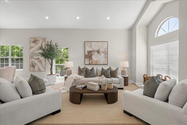 5696 Blackhawk Court, San Jose, CA 95123