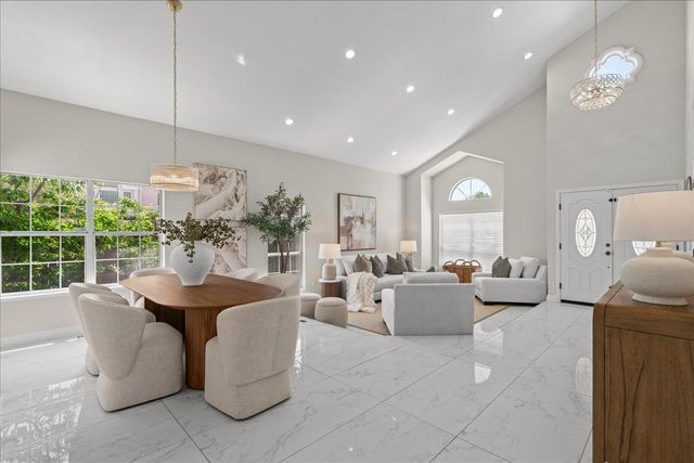 5696 Blackhawk Court, San Jose, CA 95123