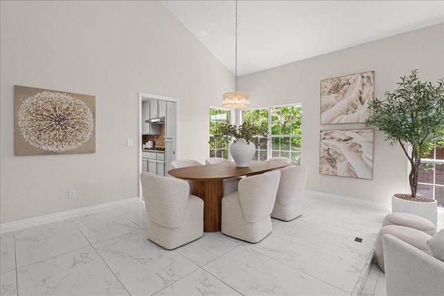 5696 Blackhawk Court, San Jose, CA 95123