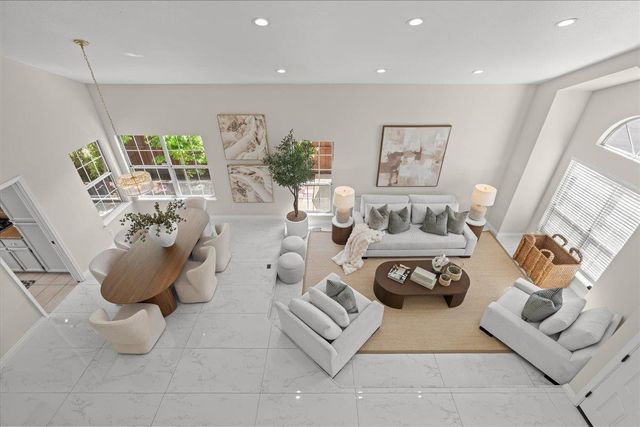 5696 Blackhawk Court, San Jose, CA 95123