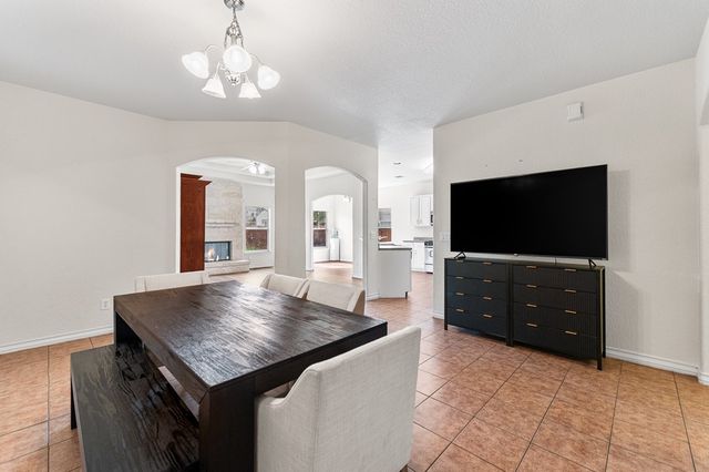 7619 Bit Cir, Elmendorf, TX 78112