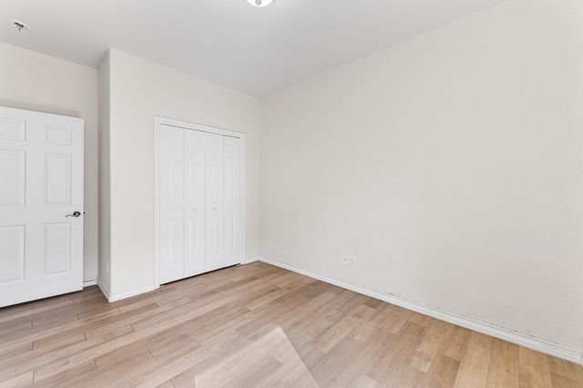 7619 Bit Cir, Elmendorf, TX 78112