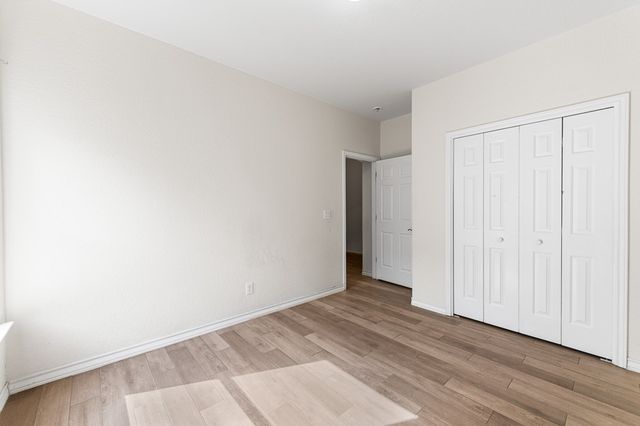 7619 Bit Cir, Elmendorf, TX 78112