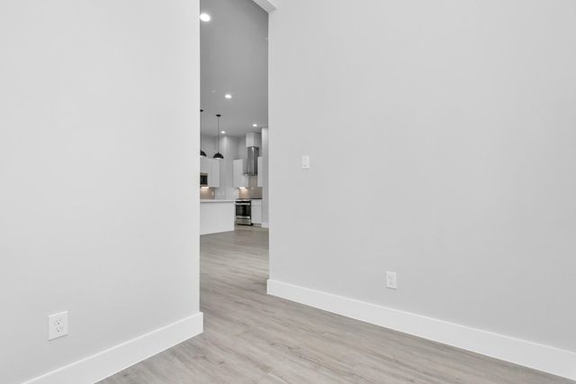 2706 Dennis Street, Houston, TX 77004