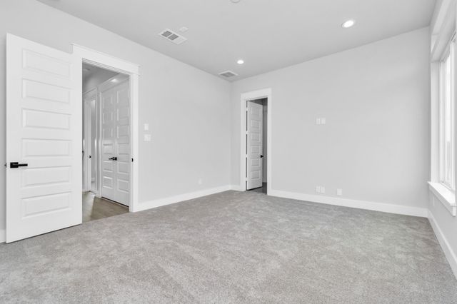 2706 Dennis Street, Houston, TX 77004