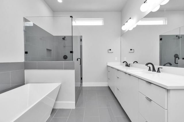 2706 Dennis Street, Houston, TX 77004