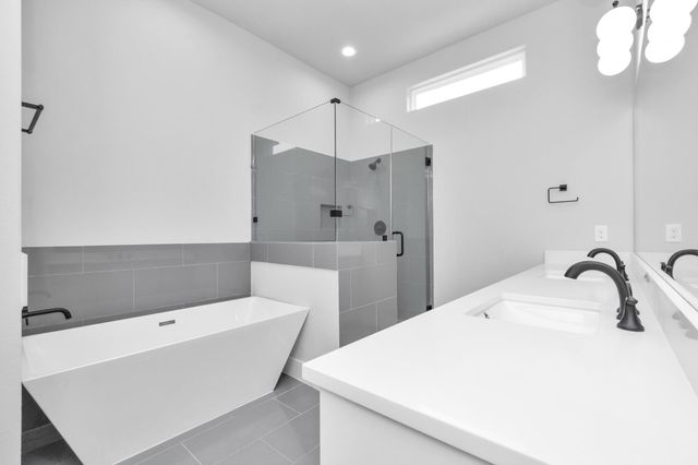 2706 Dennis Street, Houston, TX 77004