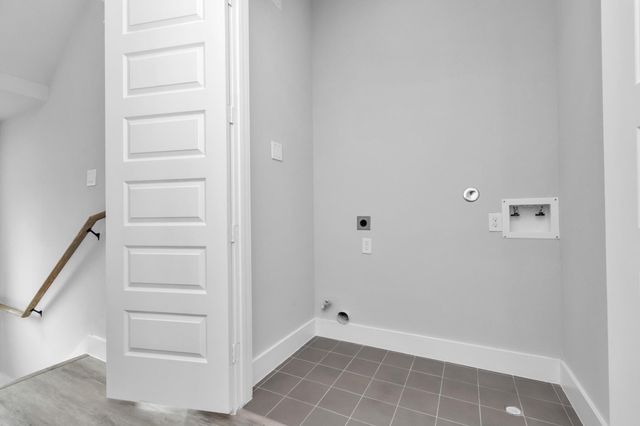 2706 Dennis Street, Houston, TX 77004