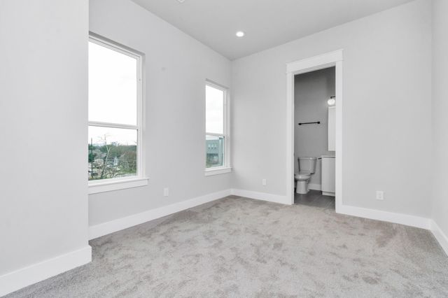 2706 Dennis Street, Houston, TX 77004