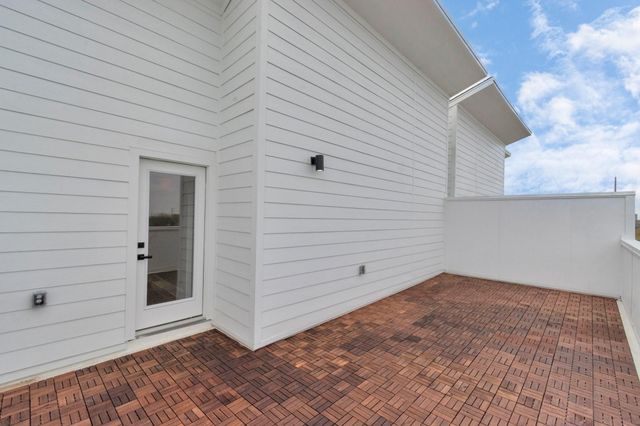 2706 Dennis Street, Houston, TX 77004