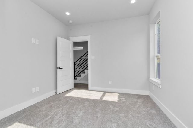 2706 Dennis Street, Houston, TX 77004