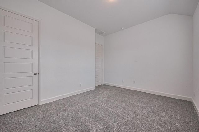 2825 Golden Isle Drive, Texas City, TX 77568