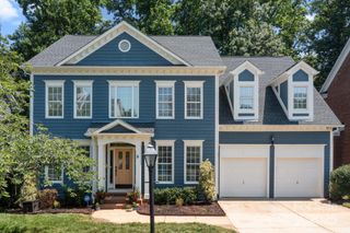20324 Middletown Road, Cornelius, NC 28031