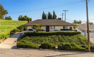 7904 Ocean View, Whittier, CA 90602