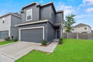 22211 Grand Majestic Drive, Houston, TX 77073