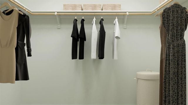 408 Rueben Ave, Holland, TX 76534