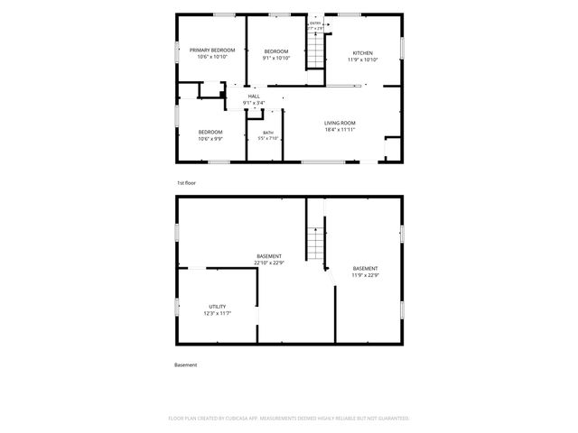 1424 E Watrous Avenue, Des Moines, IA 50320
