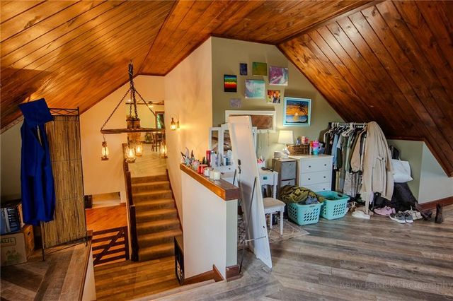 8555 NW Old US 169 Highway, Gower, MO 64454