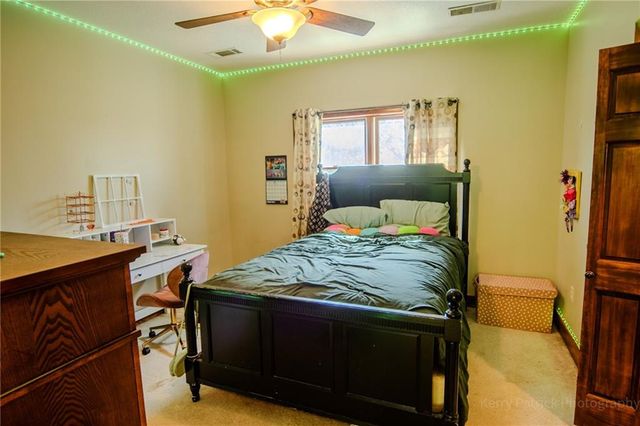 8555 NW Old US 169 Highway, Gower, MO 64454
