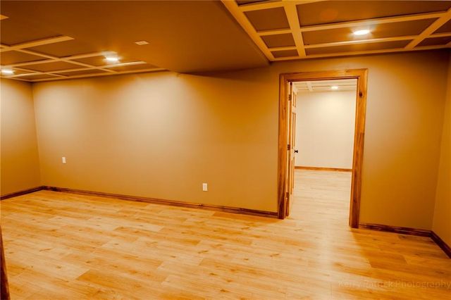 8555 NW Old US 169 Highway, Gower, MO 64454