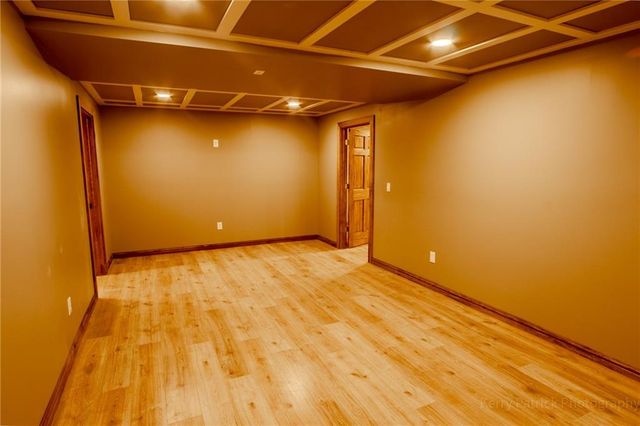 8555 NW Old US 169 Highway, Gower, MO 64454