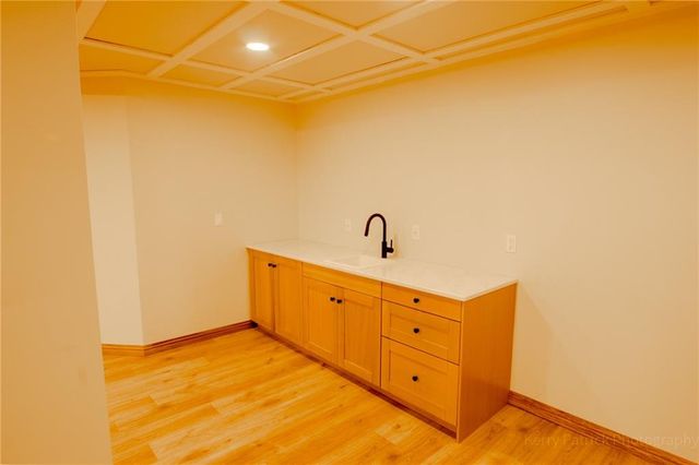 8555 NW Old US 169 Highway, Gower, MO 64454