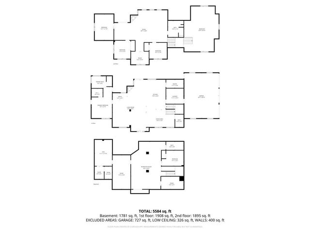 8555 NW Old US 169 Highway, Gower, MO 64454